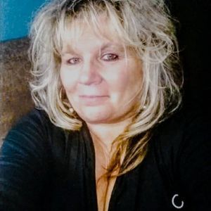 Meet your Posher, Ammie